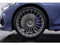 2020 BMW Alpina B3