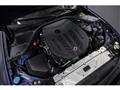 2020 BMW Alpina B3