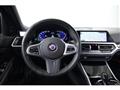 2020 BMW Alpina B3