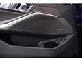 2020 BMW Alpina B3