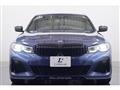2020 BMW Alpina B3