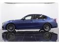 2020 BMW Alpina B3