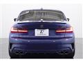 2020 BMW Alpina B3