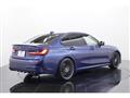 2020 BMW Alpina B3