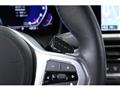 2020 BMW Alpina B3