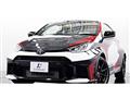 2024 Toyota Yaris