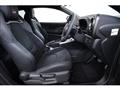 2024 Toyota Yaris