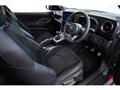 2024 Toyota Yaris