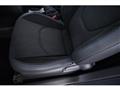 2024 Toyota Yaris