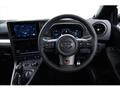 2024 Toyota Yaris