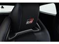 2024 Toyota Yaris