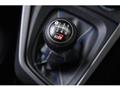 2024 Toyota Yaris