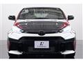 2024 Toyota Yaris