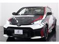 2024 Toyota Yaris