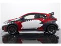 2024 Toyota Yaris