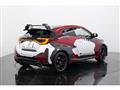 2024 Toyota Yaris