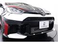 2024 Toyota Yaris