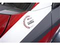 2024 Toyota Yaris