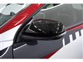 2024 Toyota Yaris