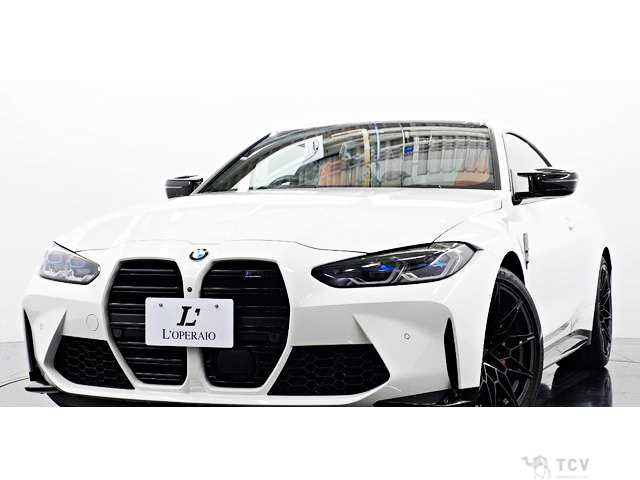 2023 BMW BMW Others