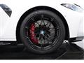 2023 BMW BMW Others