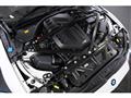 2023 BMW BMW Others