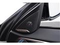 2023 BMW BMW Others