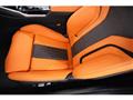 2023 BMW BMW Others