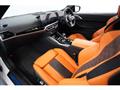 2023 BMW BMW Others