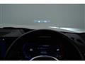 2023 BMW BMW Others