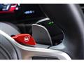 2023 BMW BMW Others