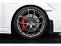 2021 Porsche Cayman
