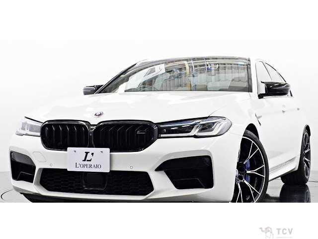 2021 BMW BMW Others
