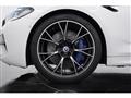 2021 BMW BMW Others