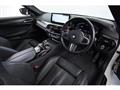 2021 BMW BMW Others