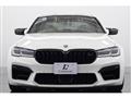 2021 BMW BMW Others