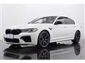 2021 BMW BMW Others