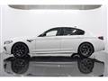 2021 BMW BMW Others