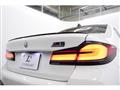 2021 BMW BMW Others