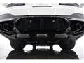 2021 BMW BMW Others