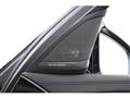 2021 BMW BMW Others