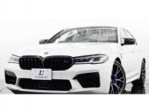 2021 BMW BMW Others