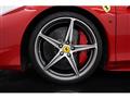 2013 Ferrari Ferrari Others