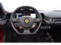 2013 Ferrari Ferrari Others