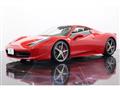 2013 Ferrari Ferrari Others