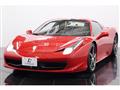 2013 Ferrari Ferrari Others