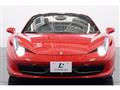 2013 Ferrari Ferrari Others