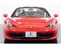 2013 Ferrari Ferrari Others