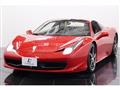 2013 Ferrari Ferrari Others