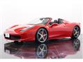2013 Ferrari Ferrari Others